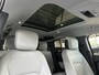 Land Rover Defender 110 P300e X-Dynamic HSE | Head Up | Koelkast