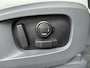 Land Rover Defender 110 P300e X-Dynamic HSE | Head Up | Koelkast
