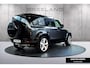 Land Rover Defender 110 P300e X-Dynamic HSE | Head Up | Koelkast