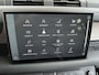Land Rover Defender 110 P300e X-Dynamic HSE | Head Up | Koelkast