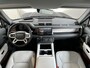 Land Rover Defender 110 P300e X-Dynamic HSE | Head Up | Koelkast