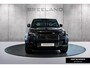Land Rover Defender 110 P300e X-Dynamic HSE | Head Up | Koelkast