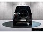 Land Rover Defender 110 P300e X-Dynamic HSE | Head Up | Koelkast
