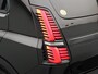 Renault R5 urban range iconic cinq 40 kWh | Stoel en stuurverwarming | Dodehoek detectie | Active driverassist | Google infotainment |
