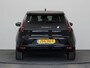 Renault R5 urban range iconic cinq 40 kWh | Stoel en stuurverwarming | Dodehoek detectie | Active driverassist | Google infotainment |