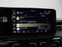 Renault R5 urban range iconic cinq 40 kWh | Stoel en stuurverwarming | Dodehoek detectie | Active driverassist | Google infotainment |