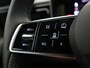 Renault R5 urban range iconic cinq 40 kWh | Stoel en stuurverwarming | Dodehoek detectie | Active driverassist | Google infotainment |