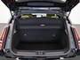 Renault R5 urban range iconic cinq 40 kWh | Stoel en stuurverwarming | Dodehoek detectie | Active driverassist | Google infotainment |