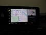 Renault R5 urban range iconic cinq 40 kWh | Stoel en stuurverwarming | Dodehoek detectie | Active driverassist | Google infotainment |