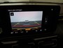 Renault R5 urban range iconic cinq 40 kWh | Stoel en stuurverwarming | Dodehoek detectie | Active driverassist | Google infotainment |