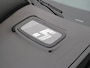 Renault R5 urban range iconic cinq 40 kWh | Stoel en stuurverwarming | Dodehoek detectie | Active driverassist | Google infotainment |