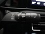 Renault R5 urban range iconic cinq 40 kWh | Stoel en stuurverwarming | Dodehoek detectie | Active driverassist | Google infotainment |