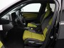 Renault R5 urban range iconic cinq 40 kWh | Stoel en stuurverwarming | Dodehoek detectie | Active driverassist | Google infotainment |
