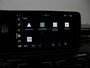 Renault R5 urban range iconic cinq 40 kWh | Stoel en stuurverwarming | Dodehoek detectie | Active driverassist | Google infotainment |