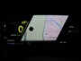 Renault R5 urban range iconic cinq 40 kWh | Stoel en stuurverwarming | Dodehoek detectie | Active driverassist | Google infotainment |