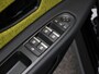 Renault R5 urban range iconic cinq 40 kWh | Stoel en stuurverwarming | Dodehoek detectie | Active driverassist | Google infotainment |