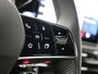 Renault R5 urban range iconic cinq 40 kWh | Stoel en stuurverwarming | Dodehoek detectie | Active driverassist | Google infotainment |