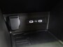 Renault R5 urban range iconic cinq 40 kWh | Stoel en stuurverwarming | Dodehoek detectie | Active driverassist | Google infotainment |