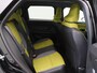 Renault R5 urban range iconic cinq 40 kWh | Stoel en stuurverwarming | Dodehoek detectie | Active driverassist | Google infotainment |