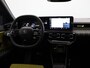 Renault R5 urban range iconic cinq 40 kWh | Stoel en stuurverwarming | Dodehoek detectie | Active driverassist | Google infotainment |