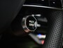 Renault R5 urban range iconic cinq 40 kWh | Stoel en stuurverwarming | Dodehoek detectie | Active driverassist | Google infotainment |