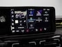 Renault R5 urban range iconic cinq 40 kWh | Stoel en stuurverwarming | Dodehoek detectie | Active driverassist | Google infotainment |