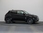 Renault R5 urban range iconic cinq 40 kWh | Stoel en stuurverwarming | Dodehoek detectie | Active driverassist | Google infotainment |