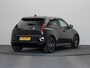 Renault R5 urban range iconic cinq 40 kWh | Stoel en stuurverwarming | Dodehoek detectie | Active driverassist | Google infotainment |