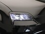 Renault R5 urban range iconic cinq 40 kWh | Stoel en stuurverwarming | Dodehoek detectie | Active driverassist | Google infotainment |