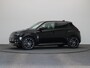 Renault R5 urban range iconic cinq 40 kWh | Stoel en stuurverwarming | Dodehoek detectie | Active driverassist | Google infotainment |
