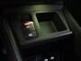 Renault R5 urban range iconic cinq 40 kWh | Stoel en stuurverwarming | Dodehoek detectie | Active driverassist | Google infotainment |