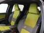 Renault R5 urban range iconic cinq 40 kWh | Stoel en stuurverwarming | Dodehoek detectie | Active driverassist | Google infotainment |