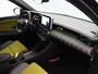 Renault R5 urban range iconic cinq 40 kWh | Stoel en stuurverwarming | Dodehoek detectie | Active driverassist | Google infotainment |