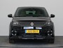 Renault R5 urban range iconic cinq 40 kWh | Stoel en stuurverwarming | Dodehoek detectie | Active driverassist | Google infotainment |