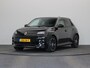 Renault R5 urban range iconic cinq 40 kWh | Stoel en stuurverwarming | Dodehoek detectie | Active driverassist | Google infotainment |