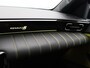 Renault R5 urban range iconic cinq 40 kWh | Stoel en stuurverwarming | Dodehoek detectie | Active driverassist | Google infotainment |