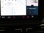 Renault R5 urban range iconic cinq 40 kWh | Stoel en stuurverwarming | Dodehoek detectie | Active driverassist | Google infotainment |