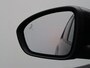 Renault R5 urban range iconic cinq 40 kWh | Stoel en stuurverwarming | Dodehoek detectie | Active driverassist | Google infotainment |