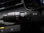 Renault R5 urban range iconic cinq 40 kWh | Stoel en stuurverwarming | Dodehoek detectie | Active driverassist | Google infotainment |