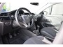 Opel Corsa 1.2 Elegance | Afn. Trekhaak | Navigatie | Dealeronderhouden | Achteruitrijcamera | Climate Control | Cruise Control | !!