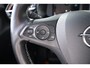 Opel Corsa 1.2 Elegance | Afn. Trekhaak | Navigatie | Dealeronderhouden | Achteruitrijcamera | Climate Control | Cruise Control | !!
