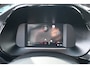 Opel Corsa 1.2 Elegance | Afn. Trekhaak | Navigatie | Dealeronderhouden | Achteruitrijcamera | Climate Control | Cruise Control | !!