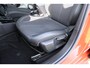 Opel Corsa 1.2 Elegance | Afn. Trekhaak | Navigatie | Dealeronderhouden | Achteruitrijcamera | Climate Control | Cruise Control | !!