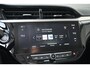 Opel Corsa 1.2 Elegance | Afn. Trekhaak | Navigatie | Dealeronderhouden | Achteruitrijcamera | Climate Control | Cruise Control | !!