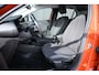 Opel Corsa 1.2 Elegance | Afn. Trekhaak | Navigatie | Dealeronderhouden | Achteruitrijcamera | Climate Control | Cruise Control | !!