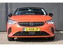 Opel Corsa 1.2 Elegance | Afn. Trekhaak | Navigatie | Dealeronderhouden | Achteruitrijcamera | Climate Control | Cruise Control | !!