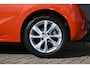 Opel Corsa 1.2 Elegance | Afn. Trekhaak | Navigatie | Dealeronderhouden | Achteruitrijcamera | Climate Control | Cruise Control | !!