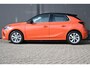 Opel Corsa 1.2 Elegance | Afn. Trekhaak | Navigatie | Dealeronderhouden | Achteruitrijcamera | Climate Control | Cruise Control | !!