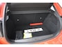 Opel Corsa 1.2 Elegance | Afn. Trekhaak | Navigatie | Dealeronderhouden | Achteruitrijcamera | Climate Control | Cruise Control | !!