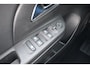 Opel Corsa 1.2 Elegance | Afn. Trekhaak | Navigatie | Dealeronderhouden | Achteruitrijcamera | Climate Control | Cruise Control | !!